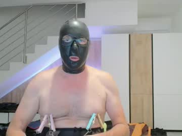 Pinkrodex October 07, 2025