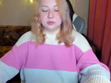 Mila_Foxxxy October 07, 2025