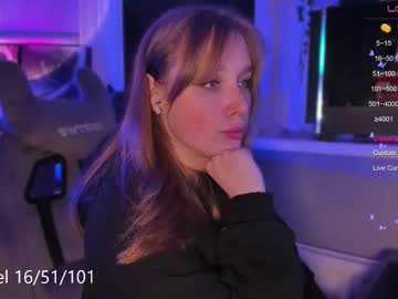 Shorty_Di October 07, 2025