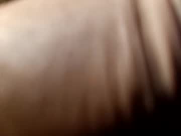 Nicefuck0077 October 07, 2025