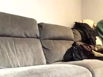 Txatehard October 07, 2025