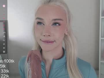 Vickyfuckingdoll October 08, 2025