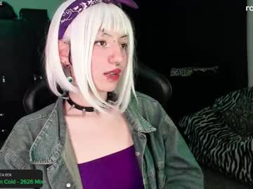 Roxy_Toxic October 08, 2025