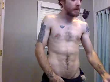 Cumking51 October 08, 2025