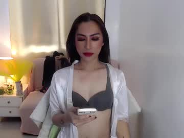Missangelxxx October 08, 2025