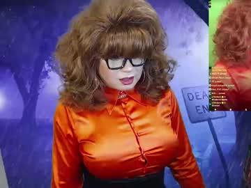 Vivianfrost October 08, 2025