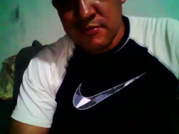 Cachito83915 October 08, 2025
