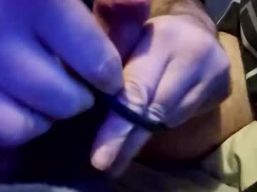 Hornydude89420 October 08, 2025