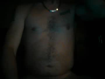 247365onit October 08, 2025