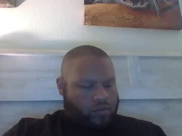 Bigchopdaddy October 08, 2025