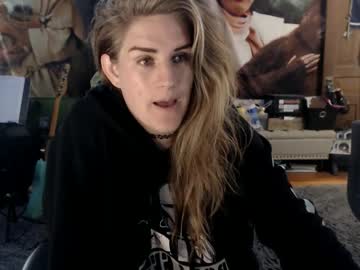 Katiecutie_5 October 08, 2025