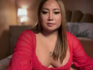 Ryry_Bbw October 08, 2025