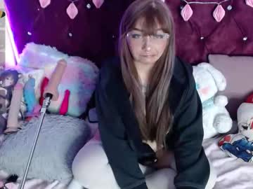 Aiko_Yagami October 08, 2025