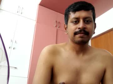 Wearcondom October 08, 2025