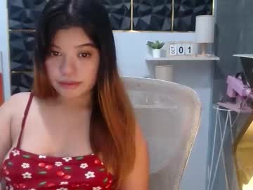 Imyoursexylady415088 October 08, 2025