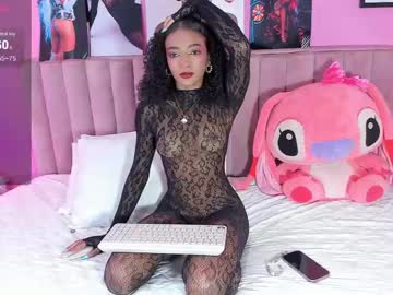 Rolyloren October 08, 2025