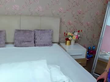Viviankiss October 08, 2025