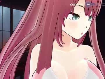 Eva_3d October 08, 2025