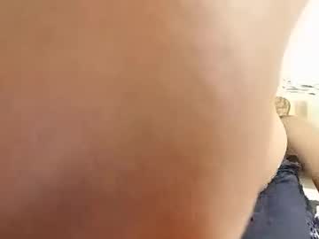 Miyawhitexxx October 08, 2025