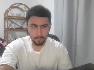 Thaiguy666 October 08, 2025
