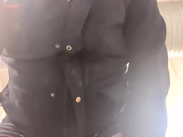 Captainjerkalot October 08, 2025