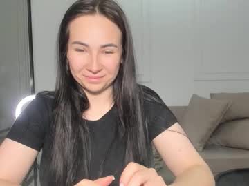 Mistress_Ninaohnina October 08, 2025