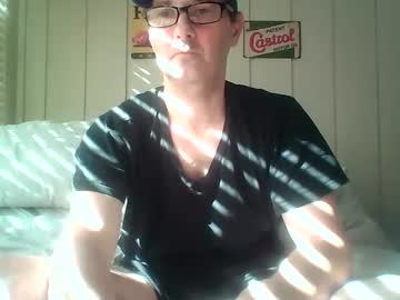 Banksysmash October 08, 2025