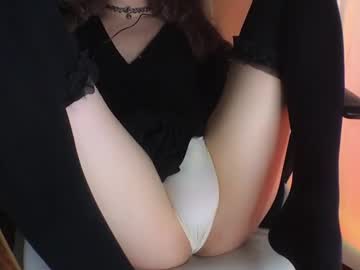 Cutesissy_Boy October 08, 2025