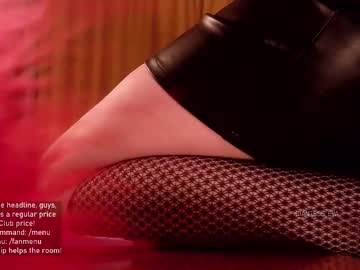 Giantess_Eva October 08, 2025