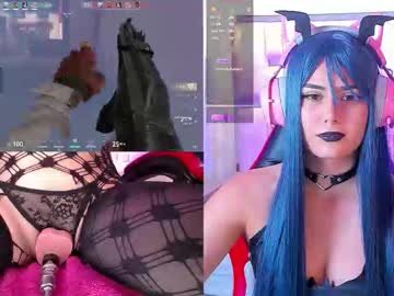 Liagames October 08, 2025