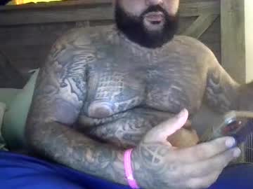 Bigdickrican94 October 08, 2025
