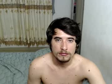 Myke_Xxx October 08, 2025