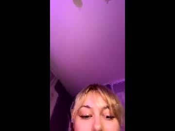 Sheeeeesh_Gurl October 08, 2025