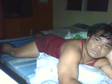 Asianqueenforsex October 08, 2025