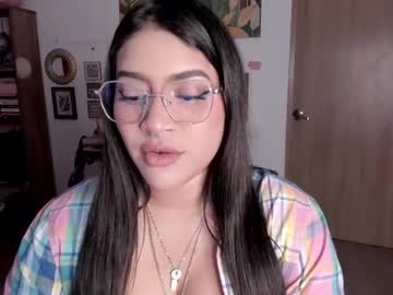 Lolaasmith_21 October 08, 2025