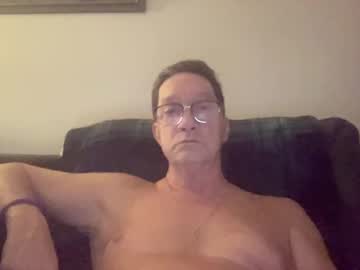 Gwashere4u October 09, 2025