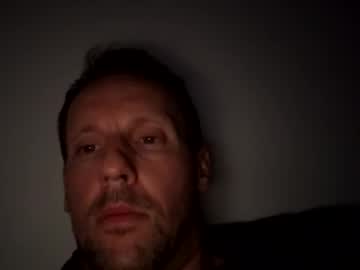 Mark__39 October 09, 2025