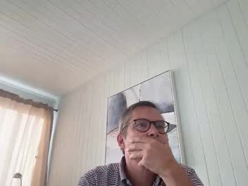 Usablemale October 09, 2025