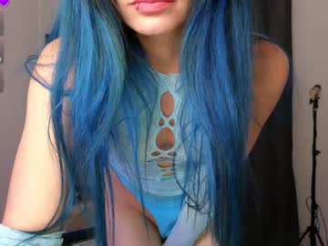 Sexxylady__ October 09, 2025