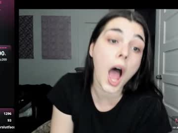 Sierrasquirter October 09, 2025