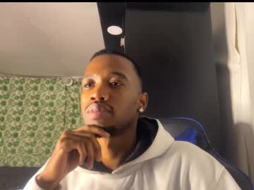 Kofi_Exotic_ October 09, 2025