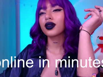 Sofiaafoxx October 09, 2025