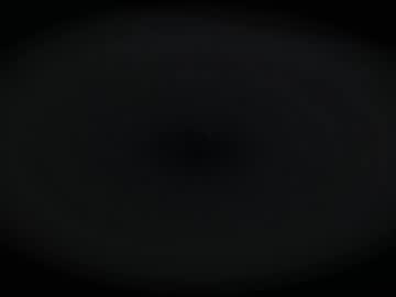 Tdnaw October 09, 2025