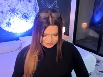 Maxxxine_ October 09, 2025