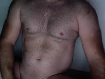 69___Pas October 09, 2025