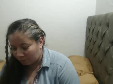 Tiffa_Hot_29 October 09, 2025