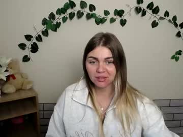Magic_Katarina_ October 09, 2025