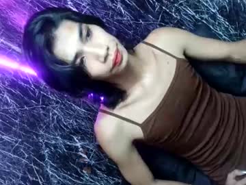 Sweetyguyxxx1998 October 09, 2025
