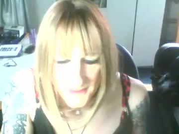 Jadeladyboyminx October 09, 2025