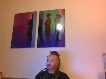 Slashfantasy October 09, 2025